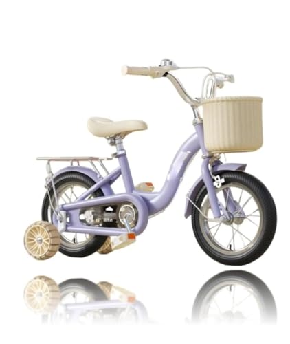 LumoLightqp]12/ 14 /16/ 18 / 20C`gLbYoCN wN Yf|f y ҂ݓO O⏕ LbNX^h ̎q j̎q ja (p[viubN ^Cj,18C`) [