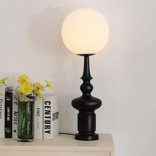 tACg [}̒̃fUC X^hCg fXNv CeAƖ ̃Cg`FW gX^C t@bV k rO[/Q/ (68cm)