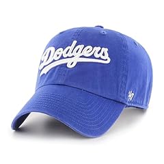 Los Angeles Dodgers