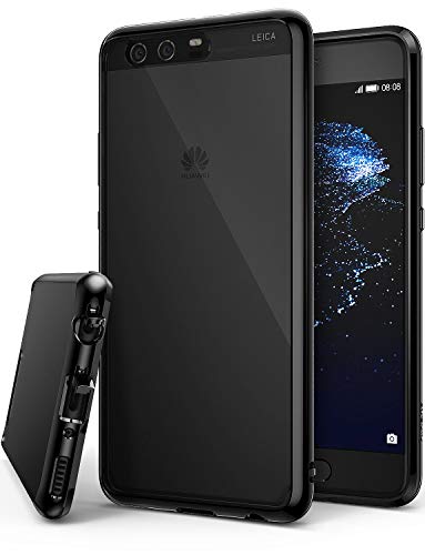 Huawei P10 Plus Case | Fusion