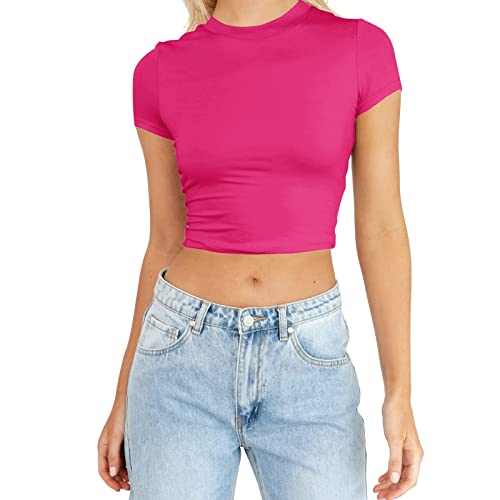 Vestidos Baratos Online, camisetas para mujeres, blusa negra mujer, camiseta yoga mujer, blusa para mujer, camisetas lentejuelas mujer, blusa fiesta mujer, ropa de fiesta, camisetas mujer deporte