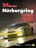 audi r8 gt2 goodwood  24h Rennen Nürburgring. Offizielles Jahrbuch zum 24 Stunden Rennen auf dem Nürburgring 2020 (Jahrbuch 24 Stunden Nürburgring Nordschleife)