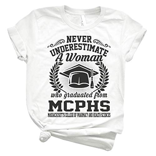mcphs hoodie