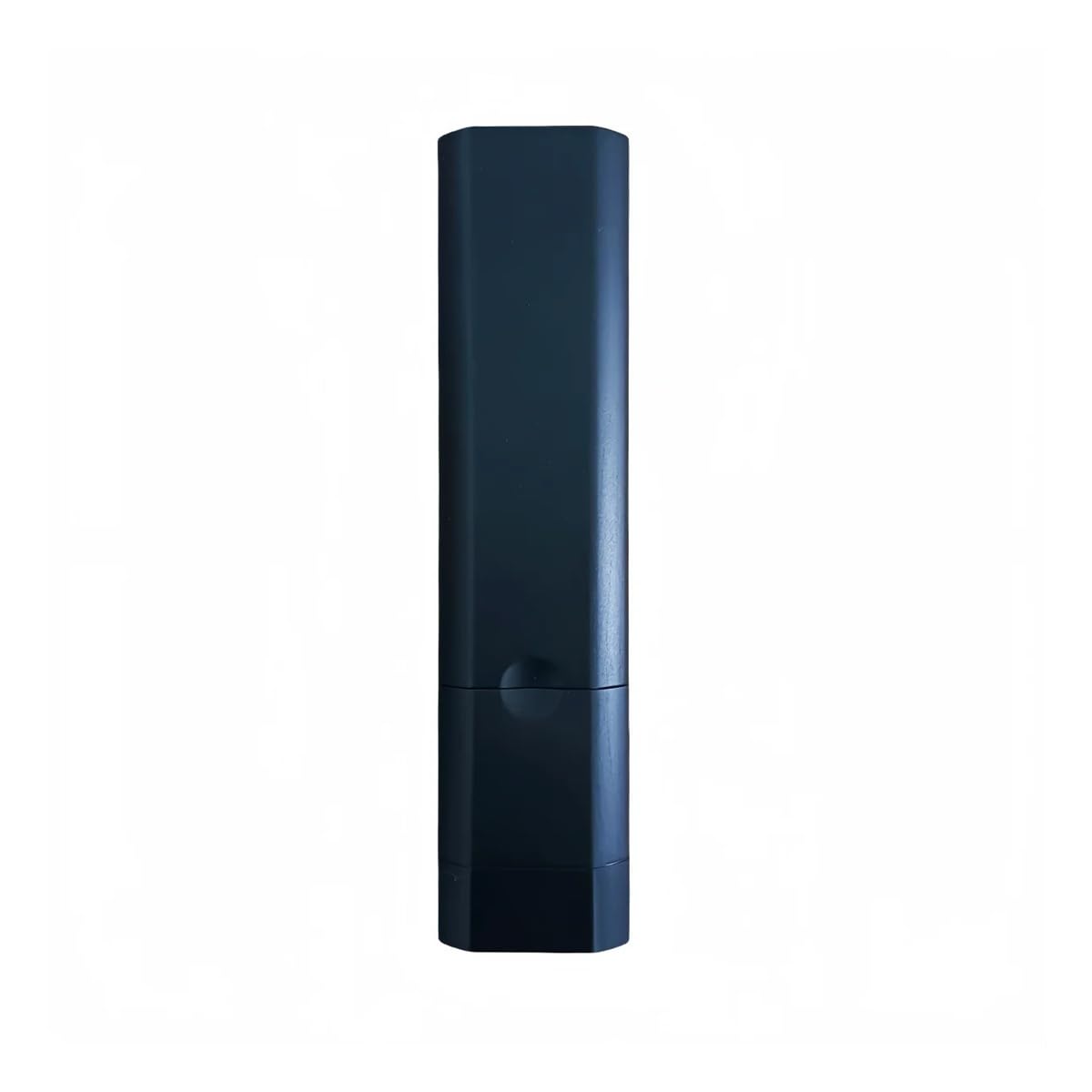 1pc pilot zdalnego sterowania dla ERF3E80H ERF3B80H ERF3C80H ERF3D80H ERF3I80H 43A6BG 43A6G 50A6BG 50A6G 55A6G telewizor z dostępem do kanałów brak głosu