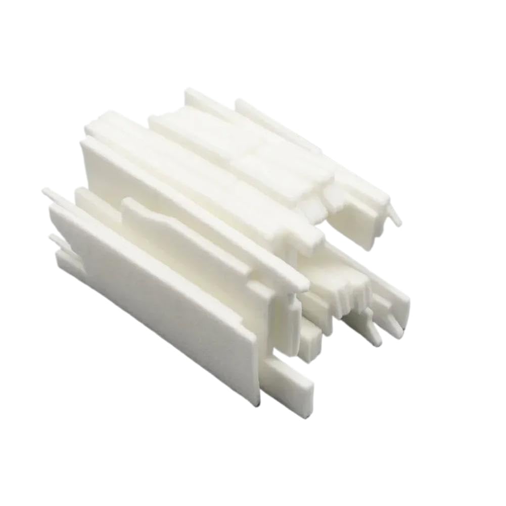 Tampon Éponge Réservoir Encre Usagée Compatible with 10X MC-32 TC-20