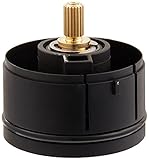 GROHE 47343000, Chrome