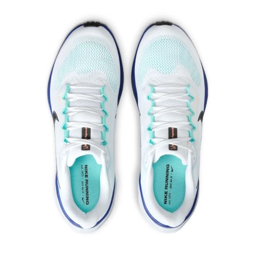 Image of Nike Men's Pegasus 41 Running Shoes