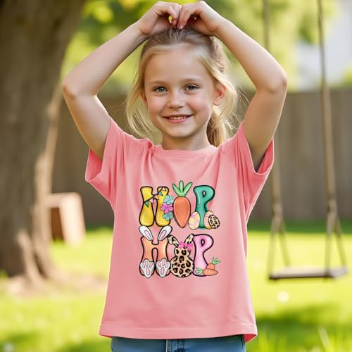 Image of Autism Awareness Shirts for Kids-Cute Dinosaur Tee Tops Kids Autism Acceptance Shirt Autism Support Shirt