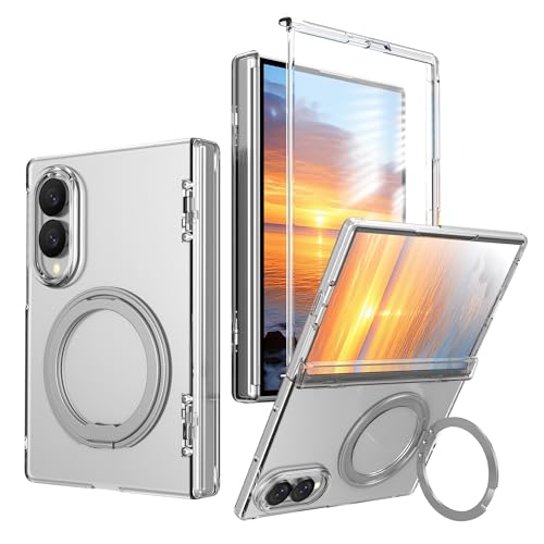 �X�}�z�g�уP�[�X�yGalaxy Z Fold8�Ή��z�������S������]�X�^���h �����O�O���b�v ���C���C�����X�[�d�Ή� ���^ �y�� �}�b�g�d�グ �����K���X�t�B�����t�� �q���W�ی�J�o�[ PC�f�� �w��h�~ �����Y�ی� �蒠�^ �l�C �S��͕ی� �ϏՌ� �܂�