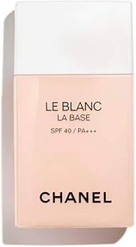 Amazon.co.jp: シャネル ルブランラバーズ SPF40/PA+++ #ロゼ 30ml