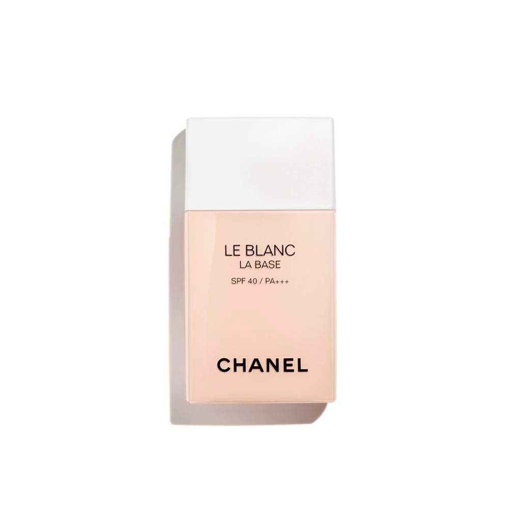 Amazon.co.jp: シャネル ルブランラバーズ SPF40/PA+++ #ロゼ 30ml
