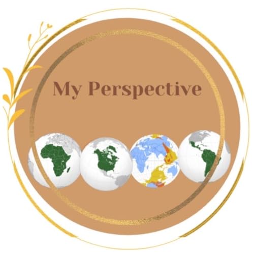 Upbringing in Minority Communities