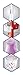 Buki France- Laboratorio de Quimica 200 Juego para Aprender Chimia, 8 Años,...