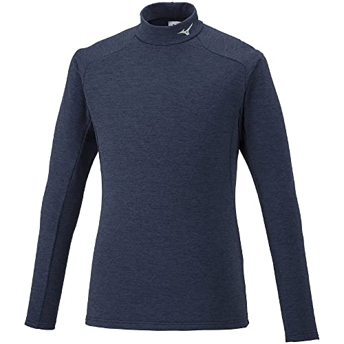 [~Ym] g[jOEFA Xgb`t[X nClbNVc  32MA2542 Y iCgu[N S