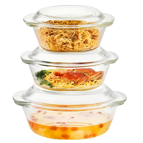 AACV KXLZ[ ӂt KX EX[vMɍœK ϔM gFEI[uΉ ύݗĂɕ֗ (y3z700ml + 1000ml + 2000ml) [sAi]