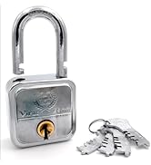 Small manufacture image 9