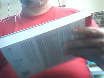 HTML5 e CSS3: Guia Prático e Visual | Amazon.com.br