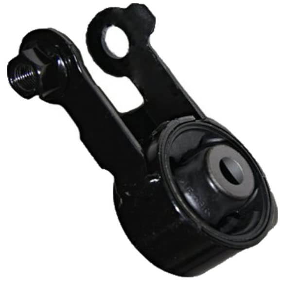 Biellette de reprise de couple 12363-0Y090 support moteur pour votre auto