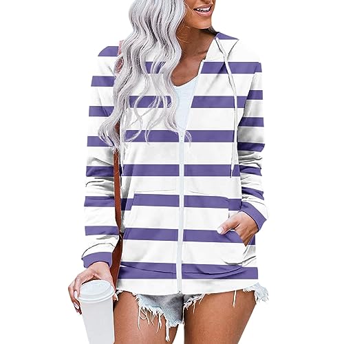 ZHENDEGL Mantel Mantel Damen Herbst Wintermantel Damen Softshellmantel...