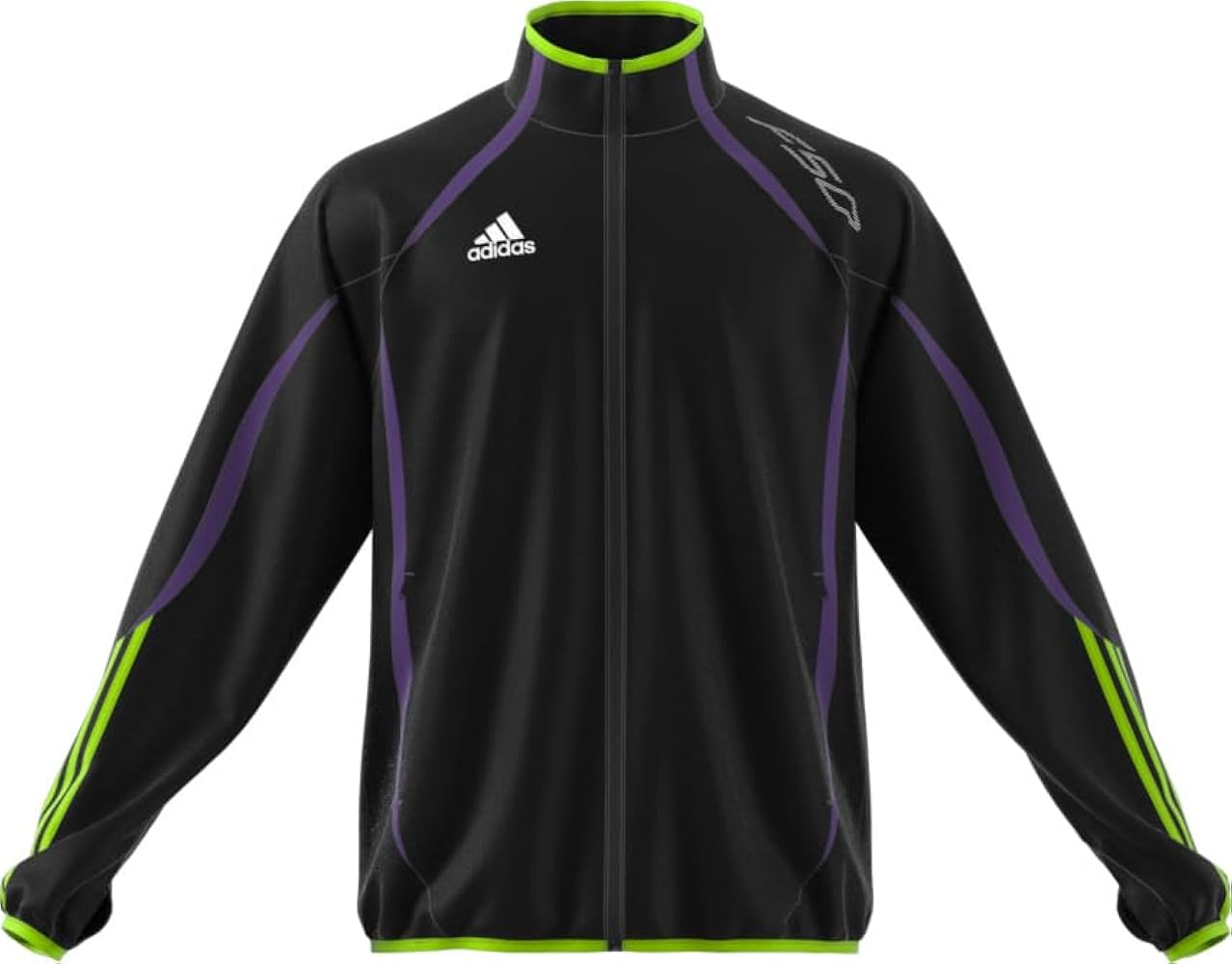 adidas2015日本代表ウーブンスーツジャケット 楽天市場】2014 サッカー日本代表 アンセムウーブンジャケット