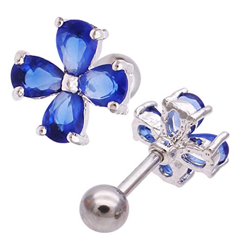 [XpCV[bvX] 16GnVo[ [݂̂Fl킢 L[rbNt[ flower sAX wbNX {fBsAX 0387 (u[)