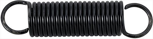 TAMA Regular Tension Feder für alle Fußmaschinen (HP900-7R) - Image 5