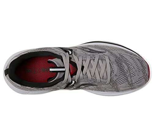 Image of Saucony Women's Omni 21 Running Shoes