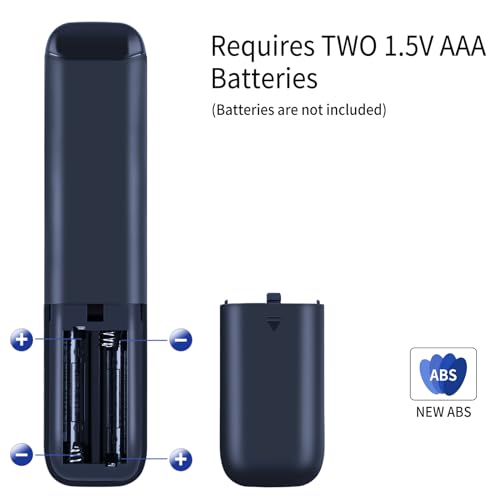 Télécommande barre de son JBL 9.1 canaux contrôleur audio PZL