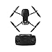 CUEYU Sticker Abziehbild Aufkleber für DJI Mavic Mini Drone,Schutzfolie Aufkleber Anzug Wasserdichter PVC Aufkleber Skin Cover Waterproof Full Body Skin Kompatibel mit DJI Mavic Mini Drone (H)