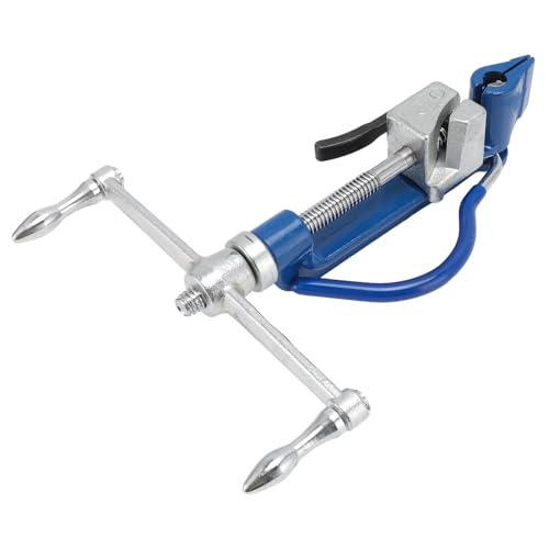 Zerodis {[gƊE ȃbNwr[f[eB[X`[Xgbvo_[Lbg @\I XeXXgbsOc[pr P[u⃏C[̌Œ␮ r[`{[g[Xq