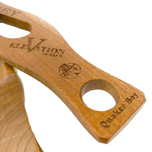 Odyssey Turkey Box Call