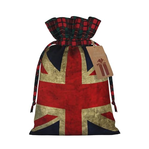 pvg J[}b`OiqȃNX}XobO Вt NX}Xap[eB[pA4.7x6.9C`