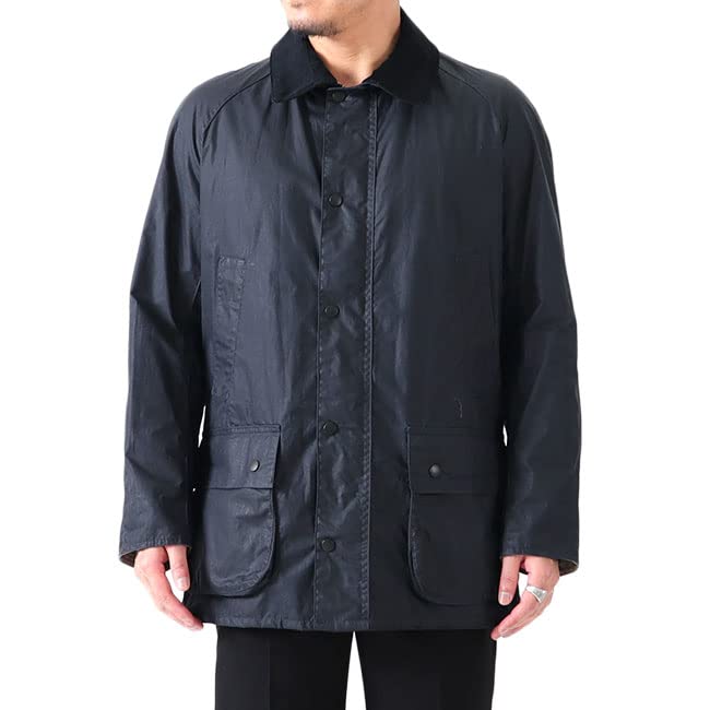 Amazon | [バブアー] SL LIGHTWEIGHT ASHBY ライトウェイト アシュビー