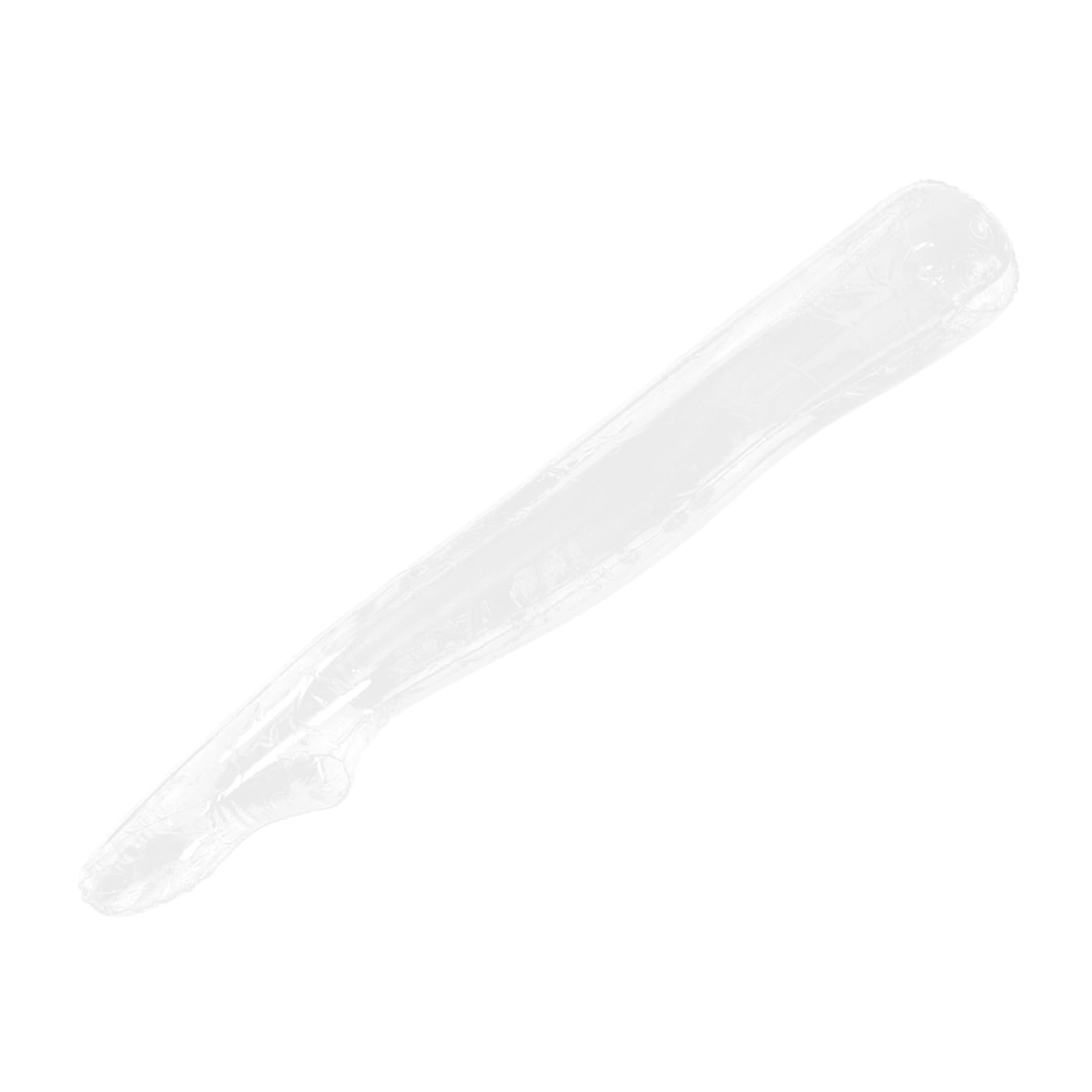 4stücke Inflatable Mannequin Für Damen Transparentes Beinmodell Zur Präsentation Von Strümpfen Leggings Und Socken Für Schaufenster Und Verkaufsstände Strapazierfähig Und