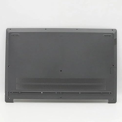 ThinkBook 15-IIL �p�{�g���x�[�X�P�[�X�J�o�[ �{�g���x�[�X���A�n�E�W���O�P�[�X�J�o�[ 5CB0X56??062