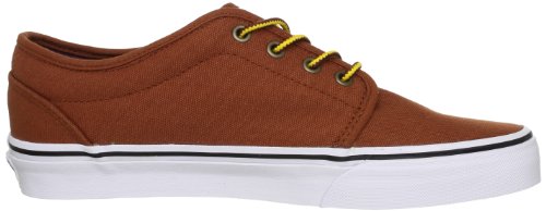 Image of Vans Unisex-Child High-top Trainers