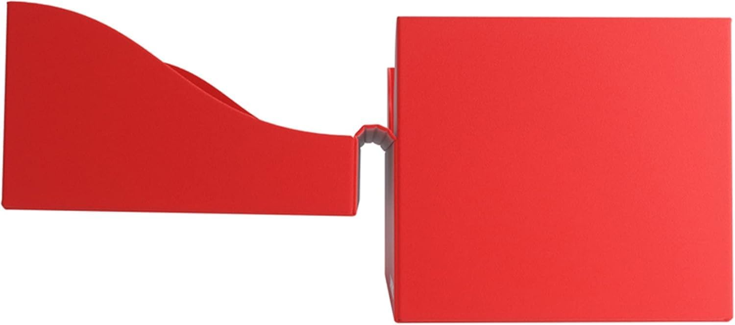 Gamegenic Side Holder 100+ XL | Deck Box | Card Game Protector |, Various (GGS25081ML)
