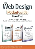 The Web Design Pocket Guide