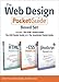 The Web Design Pocket Guide