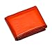 Price comparison product image AceCamp Emergency Blanket, Orange, 3804