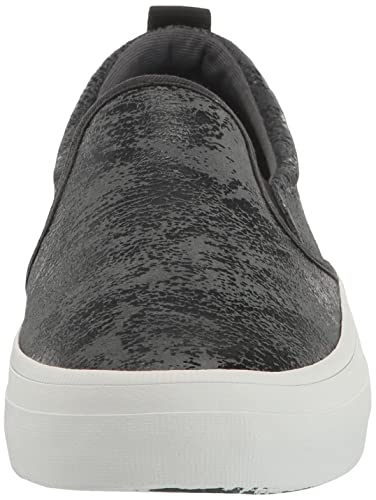 Image of Sperry Women's Crest Twin Gore Leather