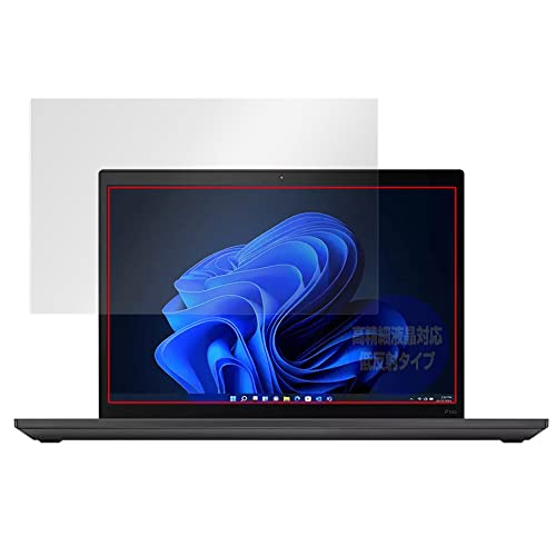 ~rbNX Lenovo Thinkpad P14S Gen 3 p בΉ ˖h~ ی tB hw hCA { OverLay Plus Lite