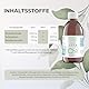 Mighty Elements - Liposomales Brokkoliextrakt - Hochdosiertes Sulforaphan - 400 mg - 52 mg Sulforaphane pro 10 ml