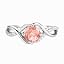 Morganite