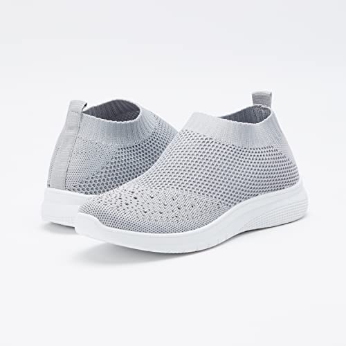 Image of Flavia Womens Flv01 Running Shoes | Walking | Gym | Sports Shoes