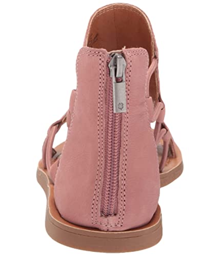 Image of Lucky Brand Bartega