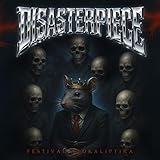 Festival Apokaliptika