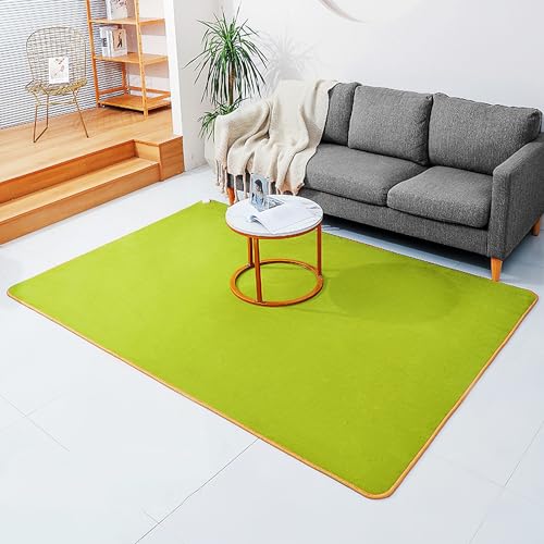 Calefactor Eléctrico Portátil Cerámico 120V