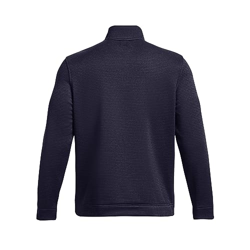 Image of Under Armour Men's Storm Fleece 1 /4 Zip Layerdisc