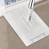 Zoom IMG-2 stracci per pulire pavimenti mop Zoom IMG-2 stracci per pulire pavimenti mop